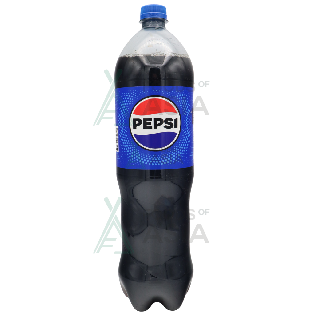 Pepsi 1,5L