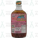 Pinakurat Suka Waykurat 250ml