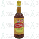 Buenas Cane Vinegar 750ml