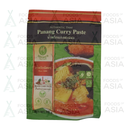 NITTAYA Curry Paste Panang Vegan 50g