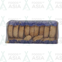 KCB Khasta Khatie Biscuits 200g
