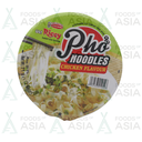 Acecook Noedels Kip Kon 71g