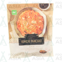SAONGWON Kimchi Pancake 300g
