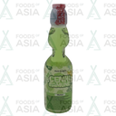 GENKI Melon 200ml