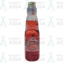 GENKI Lychee 200ml