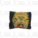 Ajinomoto Oyakata Instant Noedels Kip 83G
