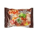 MAMA Instant Rice Vermicelli Pork 50g