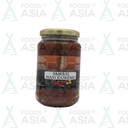 KONINGSVOGEL Sambal Nasi Goreng 360g