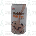 RICO Bubble Milk Tea Drink 350g