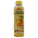 OKF Manuka Honey Lemonade 500cl
