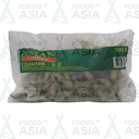ASIAN CHOICE Soybean Edamame 500g