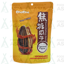 CHACHA Roasted Sunflower Seeds Caramel 160g