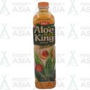 OKF Aloe Vera Drink Mango 1,5L