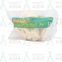 ASIAN CHOICE Lotus Roots Slices 500g