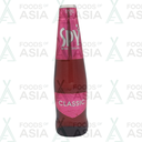 SPY Wine Cooler Classic 4% Alc. 275ml
