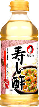 OTAFUKU Vinegar for Sushi 500ml