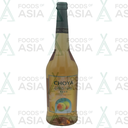 CHOYA Plum Wine Original 10% Alc. 750ml
