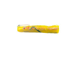 LV ZHENG FOOD Radish Pickled 500g