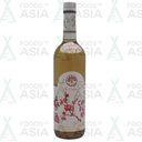 H.B.I. Plum Wine 10,5% Alc. 750ml
