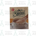 3:15 PM Milk Tea Roasted 100g