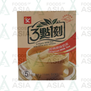 3:15 PM Milk Tea Original 100g