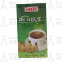 GOLD KILI Instant Ginger Drink 180g