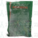 ASIAN CHOICE Seaweed Salad Wakame 225g