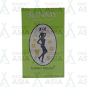 SLINMY Herbal Tea Original 40G