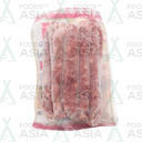 HOA NAM Chinese sausage 500g