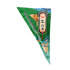 AUTHENTIC Beef Mashed 150g