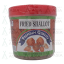 NANG FAH Shallot Fried 100g