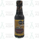 Mushroom Flavour Soy Sauce 150ml