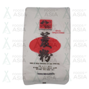 Farmer Brand Tapioca Starch 400g