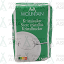 Mountain christal sugar 1kg