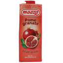 MAAZA POMEGRENATE DRINK 1L