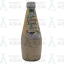 MR EXOTIC FALOODA VANILLA FLAVOR 290ML