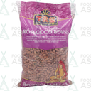 TRS ROSE COCO BEANS 2KG