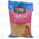 TRS CHANA DALL 2KG