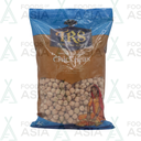 TRS CHICK PEAS 500 GR