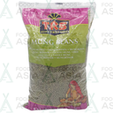 TRS Mung Beans Green 2kg