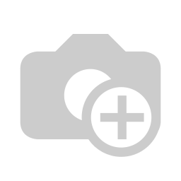 Brands: BIKANO