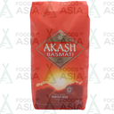 AKASH BASMATI RICE 2KG