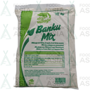 AFRICA VILLAGE BANKU MIX 1KG