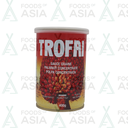 TROFAI 400G