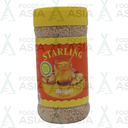 STARLING GINGER 400G