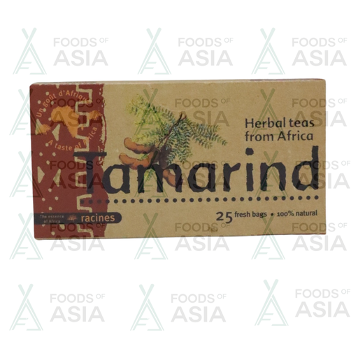 Racines Tamarin Tea 40g