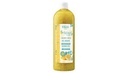 Fair&White Lemon Shower Gel 940ml