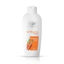 Fair&White Carrot Shower Gel 940ml