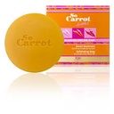 FAIRANDWHITE - SO CARROT - SAVON GOMMANT 200G