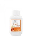 FAIRANDWHITE - ORIGINAL - LAIT CAROTTE 485ML